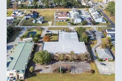 3005 N Highway 17 Bypass, Myrtle Beach, SC 29577 - Photo 1