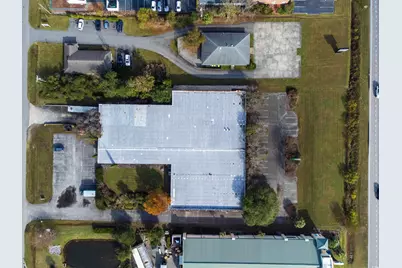 3005 N Highway 17 Bypass, Myrtle Beach, SC 29577 - Photo 4