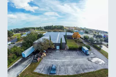 3005 N Highway 17 Bypass, Myrtle Beach, SC 29577 - Photo 2