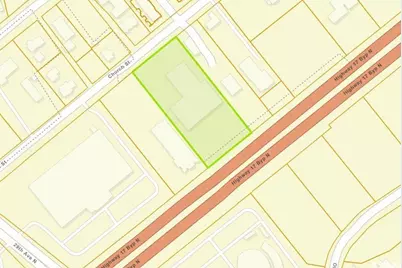 3005 N Highway 17 Bypass, Myrtle Beach, SC 29577 - Photo 6