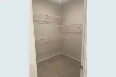 61 S. Reindeer Rd., Surfside Beach, SC 29575 - Photo 10