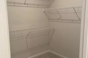 61 S Reindeer Rd, Surfside Beach, SC 29575 - Photo 10