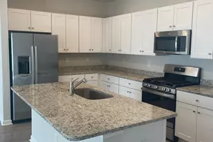 61 S Reindeer Rd, Surfside Beach, SC 29575 - Photo 4