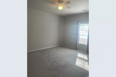 61 S. Reindeer Rd., Surfside Beach, SC 29575 - Photo 8