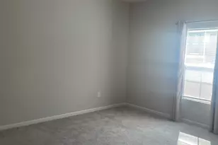 61 S Reindeer Rd, Surfside Beach, SC 29575 - Photo 8