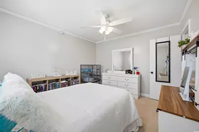 5724 Dogwood Circle, Myrtle Beach, SC 29588 - Photo 14