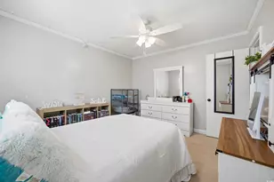 5724 Dogwood Cir, Myrtle Beach, SC 29588 - Photo 14