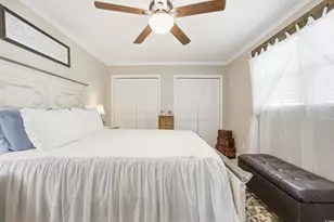 5724 Dogwood Cir, Myrtle Beach, SC 29588 - Photo 10