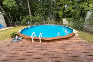 5724 Dogwood Cir, Myrtle Beach, SC 29588 - Photo 24