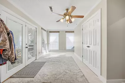 5724 Dogwood Circle, Myrtle Beach, SC 29588 - Photo 18