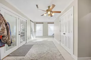 5724 Dogwood Cir, Myrtle Beach, SC 29588 - Photo 18