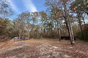 7262 N Brewington Rd, Manning, SC 29102 - Photo 10