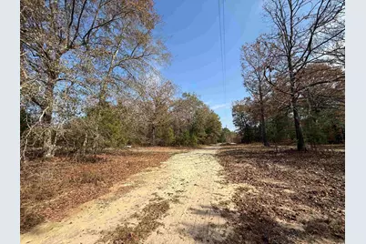 7262 N Brewington Rd., Manning, SC 29102 - Photo 14