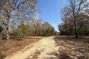 7262 N Brewington Rd, Manning, SC 29102 - Photo 14