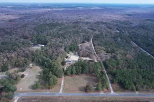 7262 N Brewington Rd, Manning, SC 29102 - Photo 2