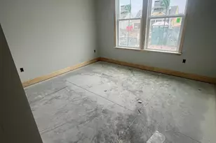 1131 Grinnell St, North Myrtle Beach, SC 29582 - Photo 12