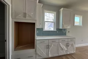 1131 Grinnell St, North Myrtle Beach, SC 29582 - Photo 4