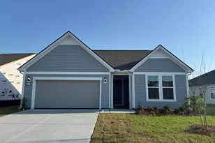 1131 Grinnell St, North Myrtle Beach, SC 29582 - Photo 2