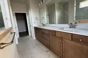 1131 Grinnell St, North Myrtle Beach, SC 29582 - Photo 8