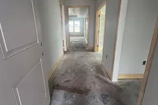 1131 Grinnell St, North Myrtle Beach, SC 29582 - Photo 2