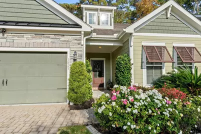 1823 Francis Ct., Myrtle Beach, SC 29577 - Photo 2