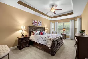 1823 Francis Ct, Myrtle Beach, SC 29577 - Photo 20