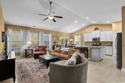 1823 Francis Ct., Myrtle Beach, SC 29577 - Photo 6