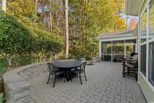 1823 Francis Ct, Myrtle Beach, SC 29577 - Photo 18