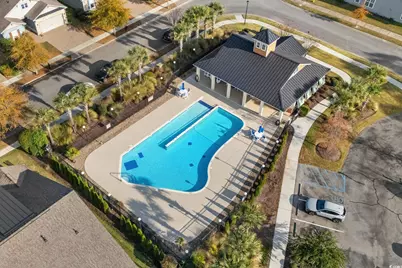 1823 Francis Ct., Myrtle Beach, SC 29577 - Photo 36