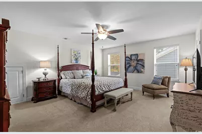 1823 Francis Ct., Myrtle Beach, SC 29577 - Photo 28