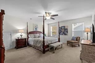 1823 Francis Ct, Myrtle Beach, SC 29577 - Photo 28