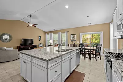 1823 Francis Ct., Myrtle Beach, SC 29577 - Photo 14