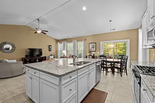 1823 Francis Ct, Myrtle Beach, SC 29577 - Photo 14