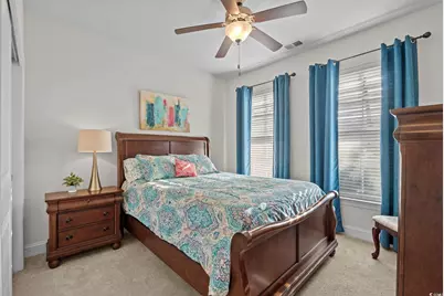 1823 Francis Ct., Myrtle Beach, SC 29577 - Photo 24