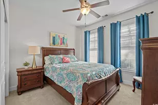 1823 Francis Ct, Myrtle Beach, SC 29577 - Photo 24