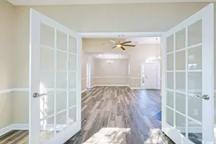 104 Jessica Lakes Dr, Conway, SC 29526 - Photo 6