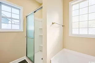 104 Jessica Lakes Dr, Conway, SC 29526 - Photo 18