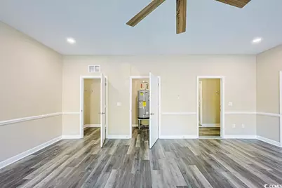 104 Jessica Lakes Dr., Conway, SC 29526 - Photo 24