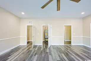 104 Jessica Lakes Dr, Conway, SC 29526 - Photo 24