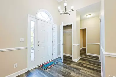 104 Jessica Lakes Dr., Conway, SC 29526 - Photo 2