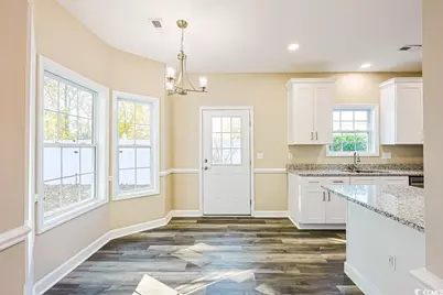 104 Jessica Lakes Dr., Conway, SC 29526 - Photo 20