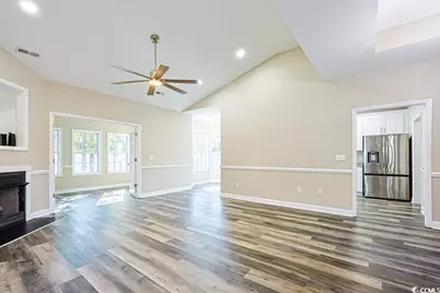 104 Jessica Lakes Dr., Conway, SC 29526 - Photo 4