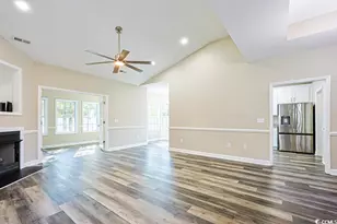 104 Jessica Lakes Dr, Conway, SC 29526 - Photo 4