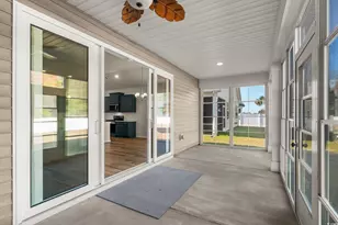 1016 Chester Gln Ct, Myrtle Beach, SC 29579 - Photo 14