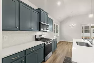 1016 Chester Gln Ct, Myrtle Beach, SC 29579 - Photo 22