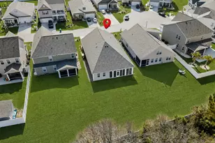1016 Chester Gln Ct, Myrtle Beach, SC 29579 - Photo 42