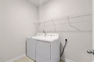 1016 Chester Gln Ct, Myrtle Beach, SC 29579 - Photo 24