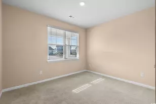 1016 Chester Gln Ct, Myrtle Beach, SC 29579 - Photo 30