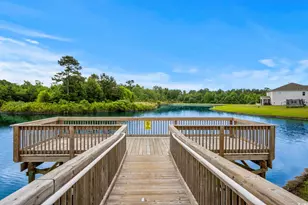 1016 Chester Gln Ct, Myrtle Beach, SC 29579 - Photo 50
