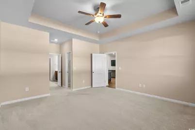 1016 Chester Glen Ct., Myrtle Beach, SC 29579 - Photo 16